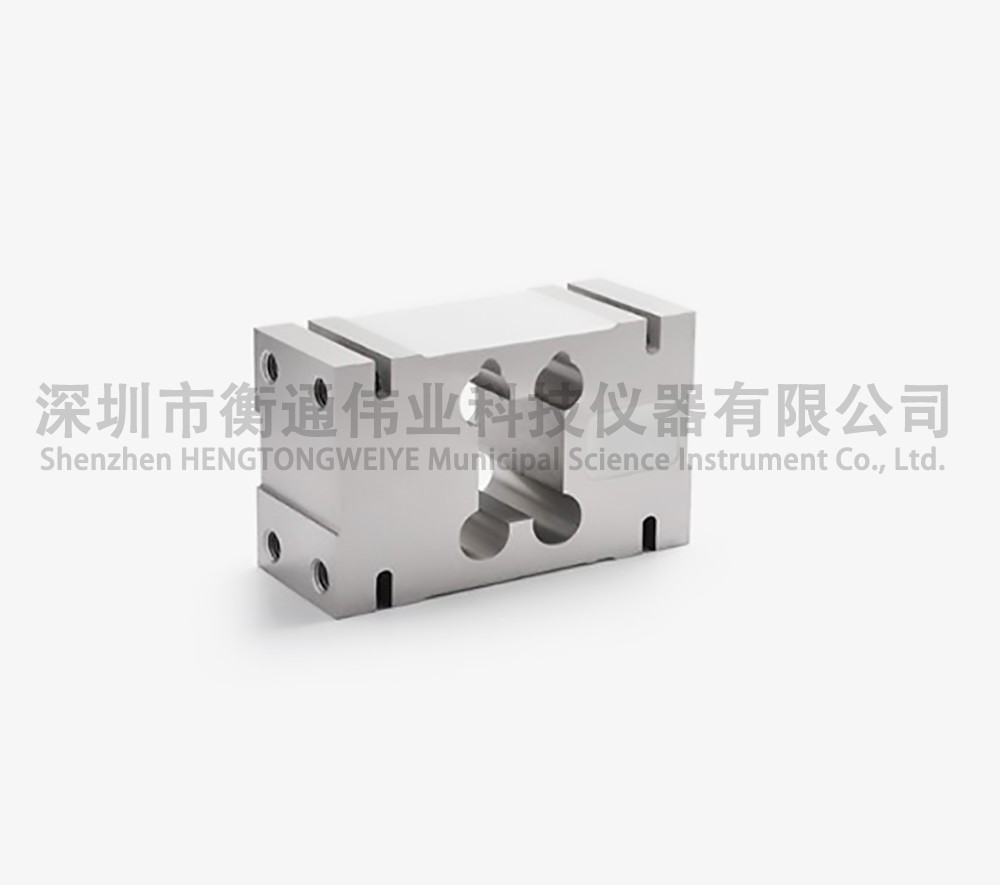HTDI