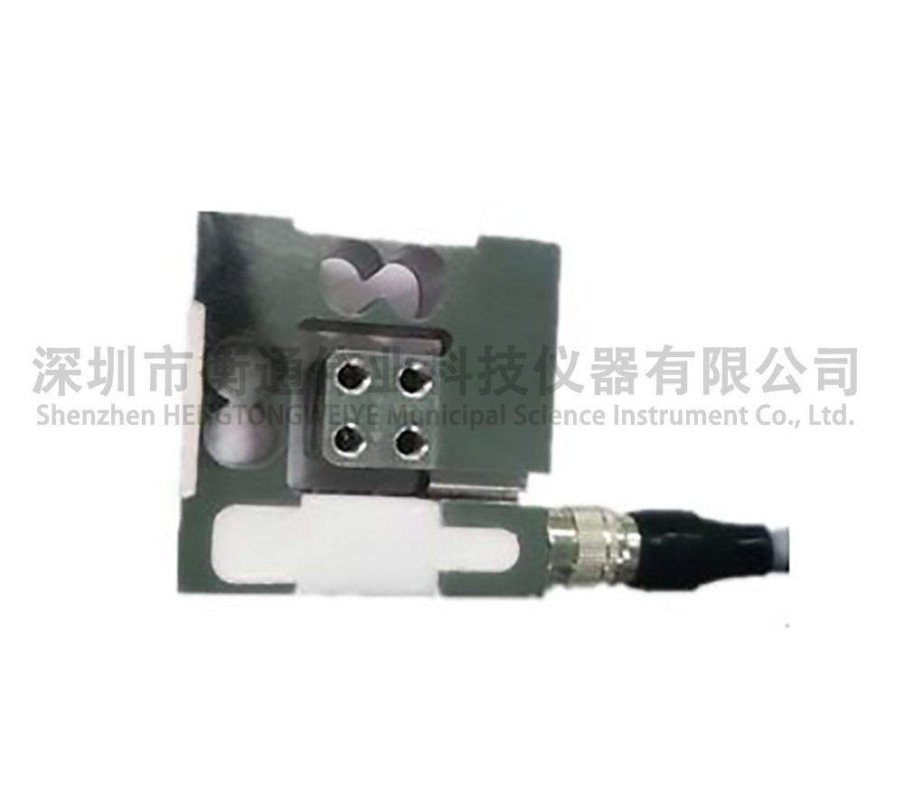 HTH3F-02