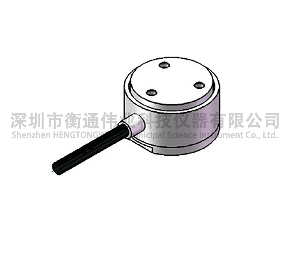 HTZ4-15-03