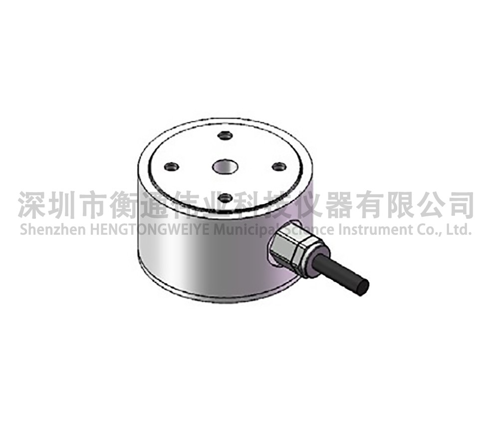HTZ4-41.2