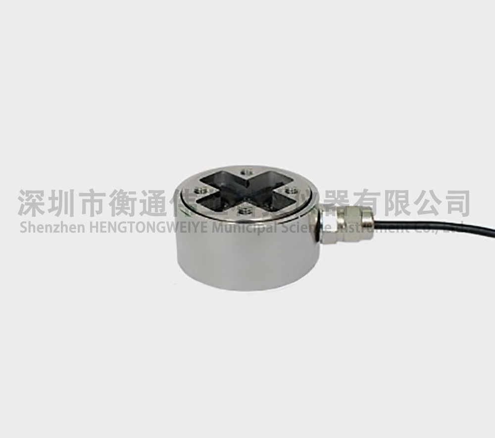 HTZ05-38