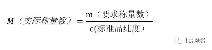 維生素即用型產(chǎn)品——解決您的“難”點(diǎn) 維生素即用型產(chǎn)品——解決您的“難”點(diǎn)
