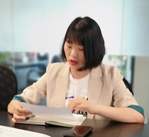 道和远大集团召开第一届工会第一次委员会议 道和远大集团召开第一届工会第一次委员会议
