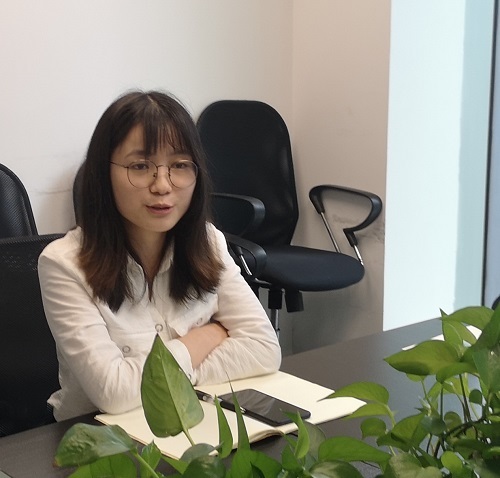 道和远大集团召开第一届工会第一次委员会议 道和远大集团召开第一届工会第一次委员会议