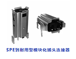 这些帮你与机器“对话”的安费诺HMI连接器，快来认识一下！