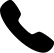 电话 
