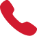 电话 