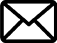 邮箱