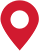 地址