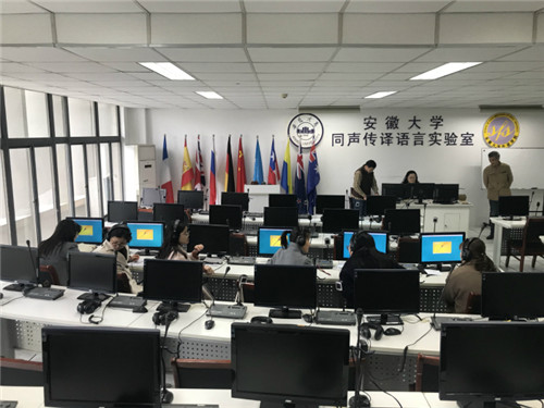 NewClass零失误支持2018年专八考试