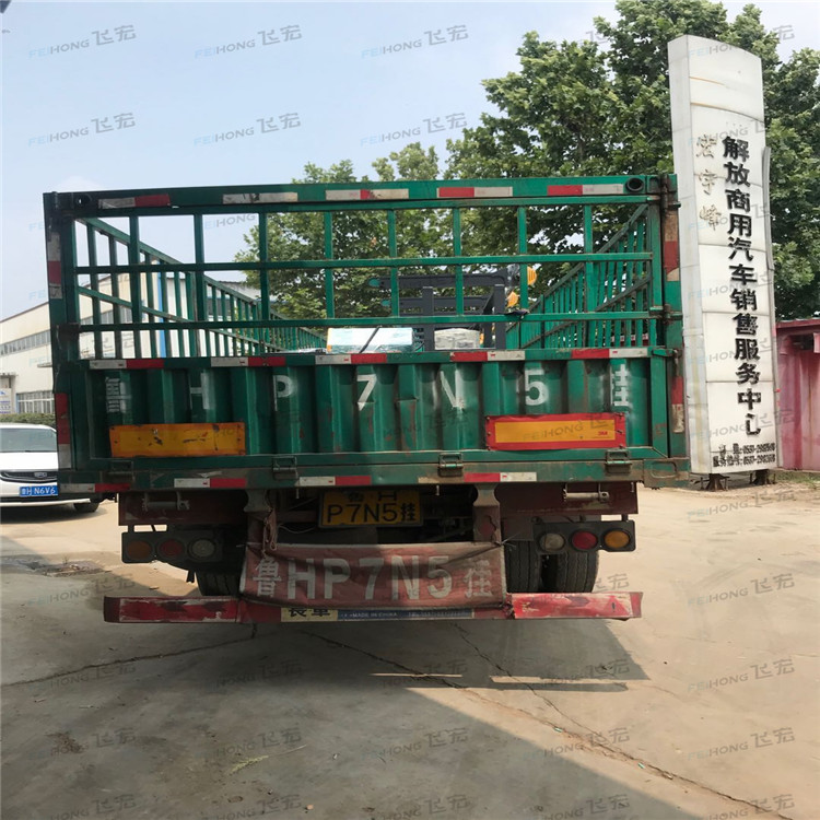 喜訊!祝賀山東飛宏1套鋼筋加工設(shè)備進(jìn)駐蘇錫常南部高速施工現(xiàn)場 喜訊!祝賀山東飛宏1套鋼筋加工設(shè)備進(jìn)駐蘇錫常南部高速施工現(xiàn)場