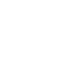 微信
