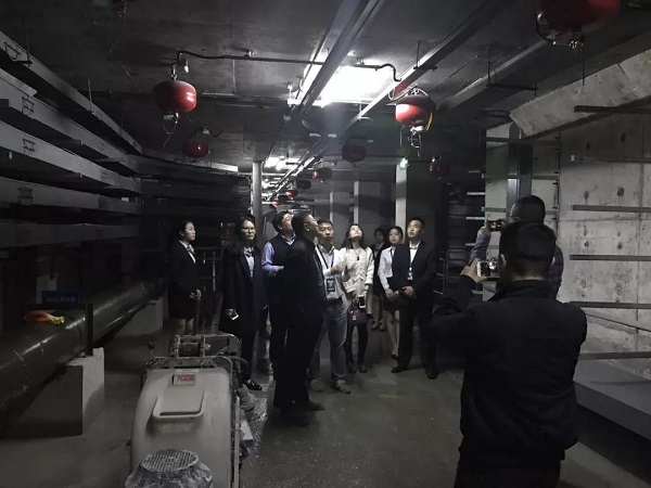 深圳施罗德2018年中营销大会丨深耕突破,未来可行 深圳施罗德2018年中营销大会丨深耕突破,未来可行
