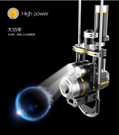 施罗德2018年中营销大会丨第二天干货分享+新品发布