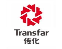 浙江傳化