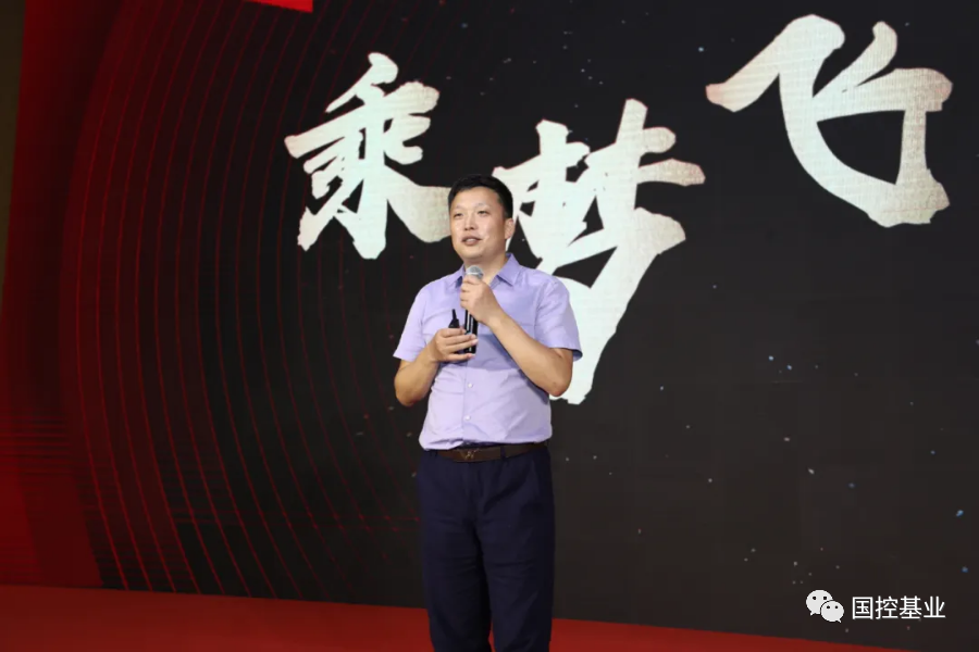 “华威联姻”:坚持始终如一深耕防水行业,不断为社会打造精品建筑工程! “华威联姻”:坚持始终如一深耕防水行业,不断为社会打造精品建筑工程!