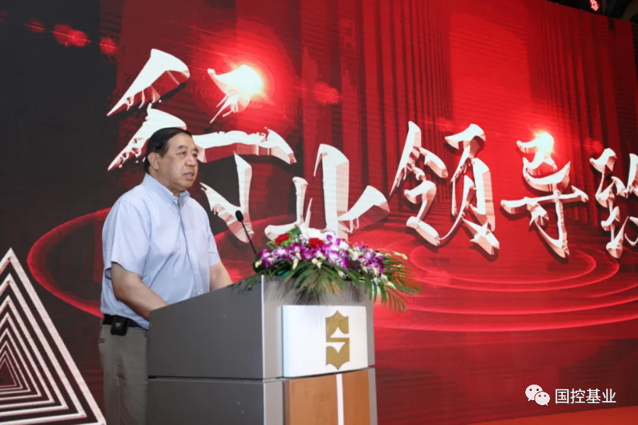 “华威联姻”:坚持始终如一深耕防水行业,不断为社会打造精品建筑工程! “华威联姻”:坚持始终如一深耕防水行业,不断为社会打造精品建筑工程!
