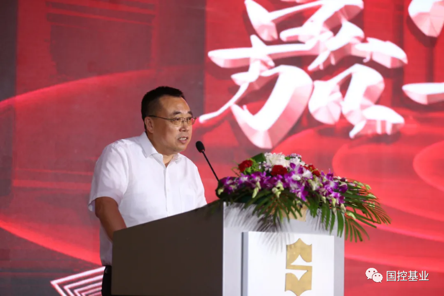 “华威联姻”:坚持始终如一深耕防水行业,不断为社会打造精品建筑工程! “华威联姻”:坚持始终如一深耕防水行业,不断为社会打造精品建筑工程!