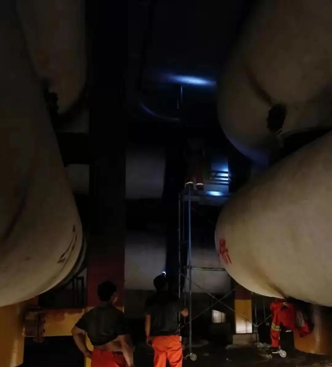 65℃的施罗德售后服务:不一般! 65℃的施罗德售后服务:不一般!