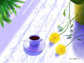 毅力，是一種快樂(lè)的持續(xù)
