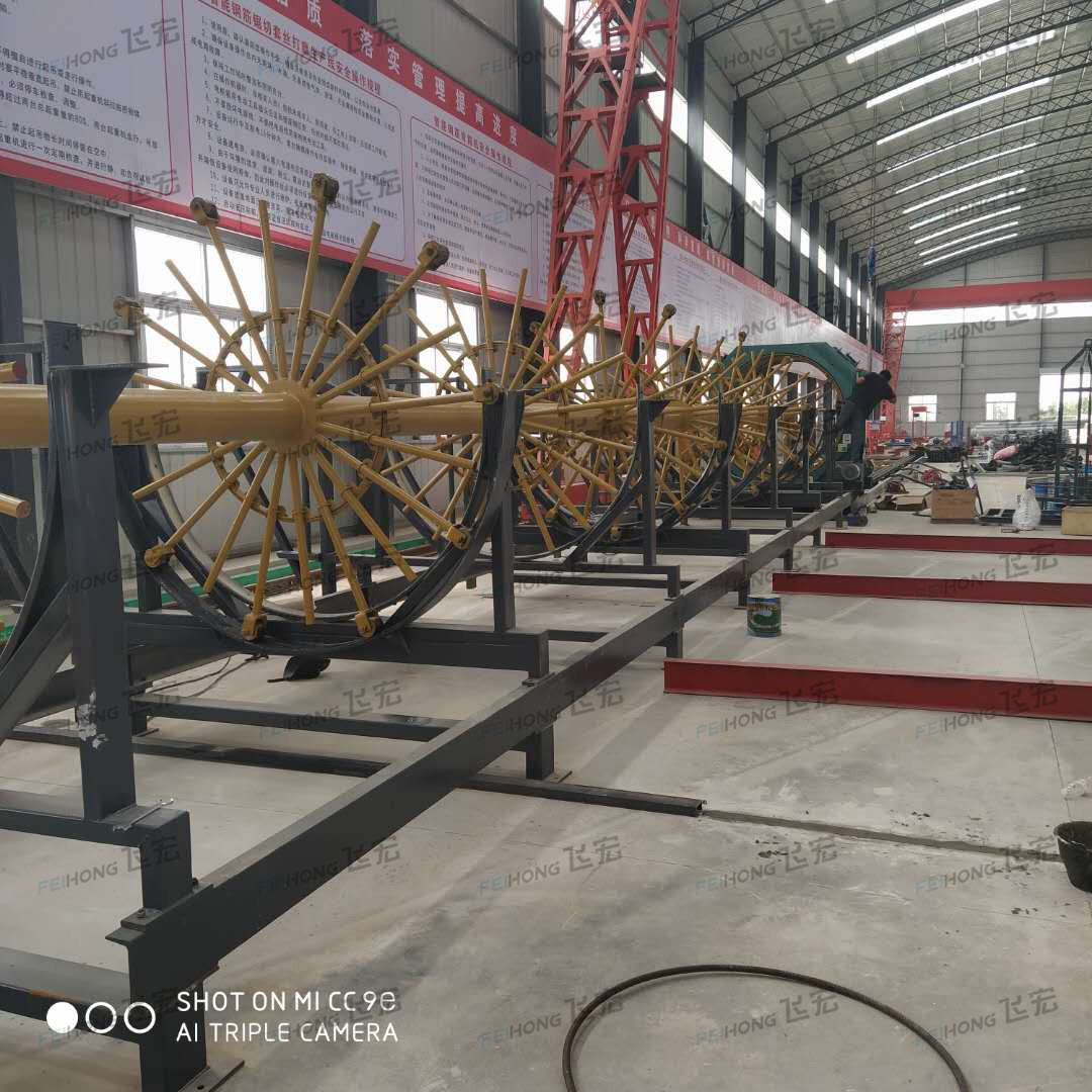 中鐵三局集團(tuán)河北石衡滄港城際站前項(xiàng)目 中鐵三局集團(tuán)河北石衡滄港城際站前項(xiàng)目