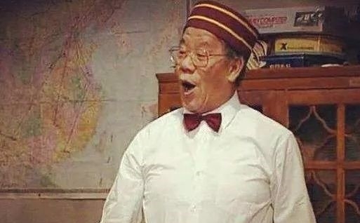 牵动中美的间谍大案,真实的潜伏,真没想到在中国家喻户晓的他竟是间谍 牵动中美的间谍大案,真实的潜伏,真没想到在中国家喻户晓的他竟是间谍