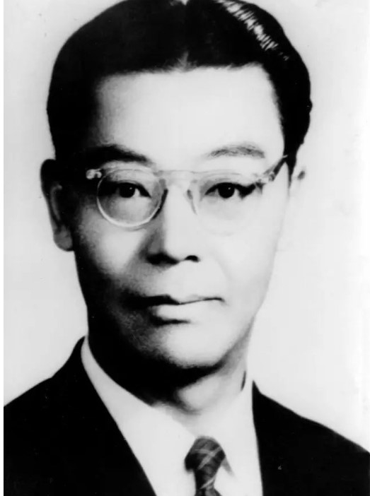 牵动中美的间谍大案,真实的潜伏,真没想到在中国家喻户晓的他竟是间谍 牵动中美的间谍大案,真实的潜伏,真没想到在中国家喻户晓的他竟是间谍