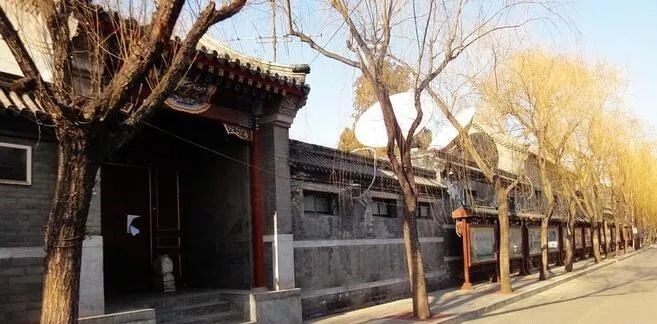 牵动中美的间谍大案,真实的潜伏,真没想到在中国家喻户晓的他竟是间谍 牵动中美的间谍大案,真实的潜伏,真没想到在中国家喻户晓的他竟是间谍