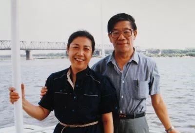 牵动中美的间谍大案,真实的潜伏,真没想到在中国家喻户晓的他竟是间谍 牵动中美的间谍大案,真实的潜伏,真没想到在中国家喻户晓的他竟是间谍