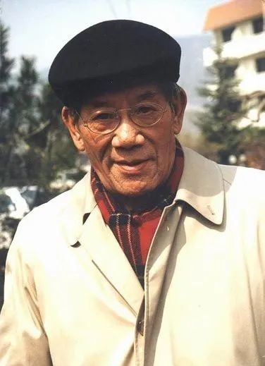 牵动中美的间谍大案,真实的潜伏,真没想到在中国家喻户晓的他竟是间谍 牵动中美的间谍大案,真实的潜伏,真没想到在中国家喻户晓的他竟是间谍