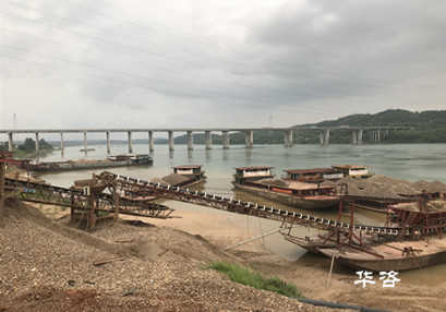 武汉航评_湖北桥梁开展航道通航条件影响评价的积极意义有哪些? 武汉航评_湖北桥梁开展航道通航条件影响评价的积极意义有哪些?