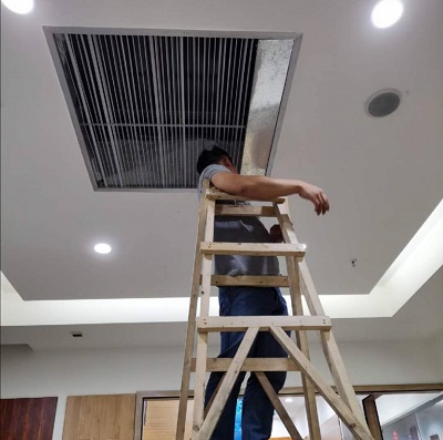 创建省级物业品牌 确保业主消防安全 创建省级物业品牌 确保业主消防安全