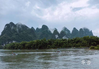 华咨公司编制湖南公路项目地质灾害评估论证报告顺利通过专家审查! 华咨公司编制湖南公路项目地质灾害评估论证报告顺利通过专家审查!