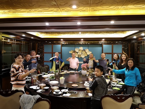 成功,从喝酒开始! 成功,从喝酒开始!