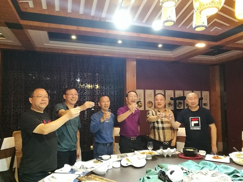成功,从喝酒开始! 成功,从喝酒开始!