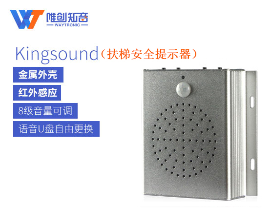 KingSound