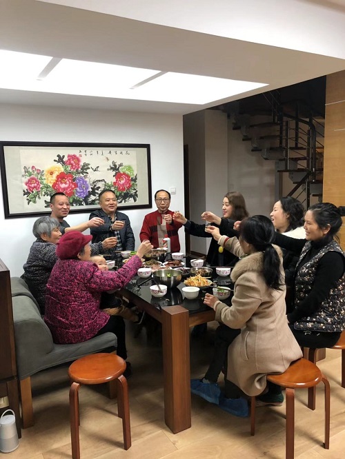 成功,从喝酒开始! 成功,从喝酒开始!