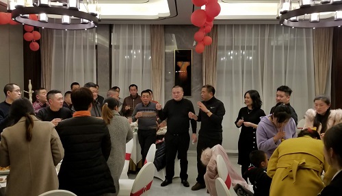 成功,从喝酒开始! 成功,从喝酒开始!