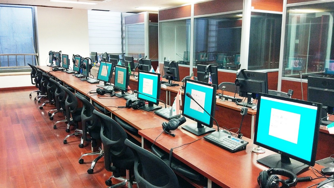 北京大學(xué) 北京大學(xué)