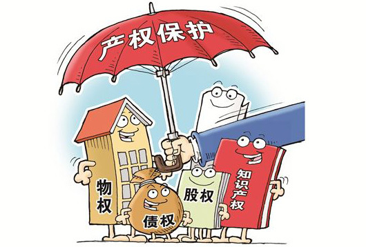 版权登记 版权登记