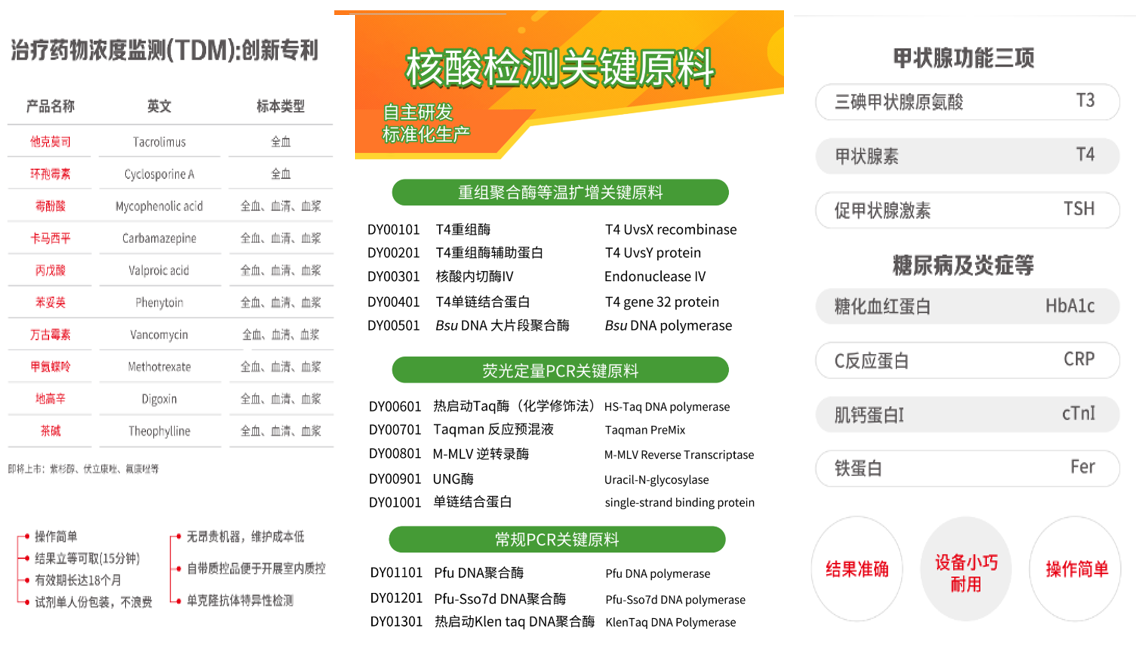 瞻彼日月，悠悠我思，红龙扑克与您相约南昌CACLP
