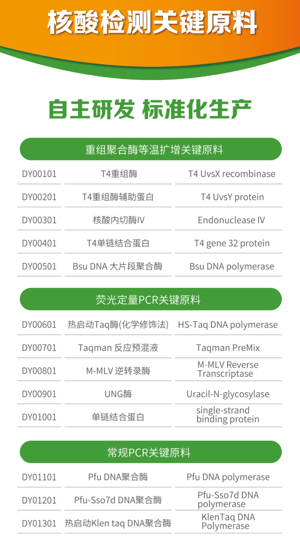 中华医学会检验医学分会第十六次检验医学会,9月相约青岛 中华医学会检验医学分会第十六次检验医学会,9月相约青岛
