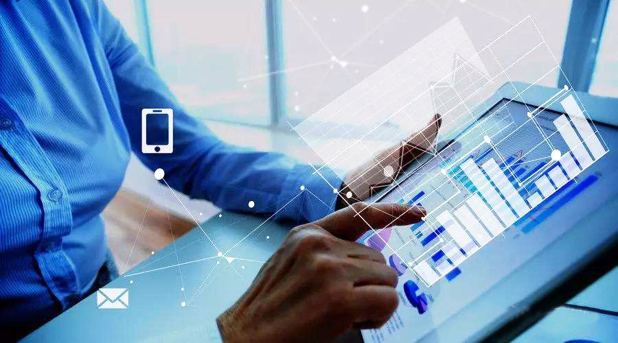 Yueqing Famfull electronic intelligent factory project meeting was successfully held Yueqing Famfull electronic intelligent factory project meeting was successfully held