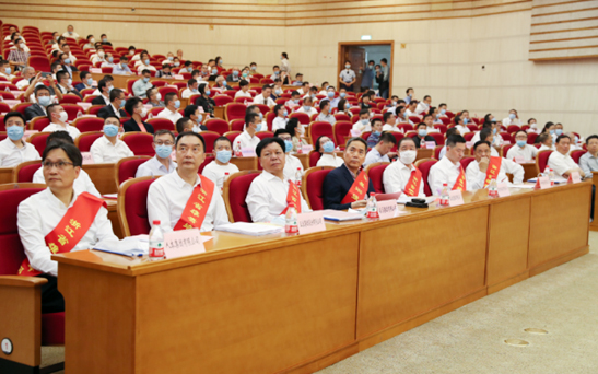 News: Yueqing Jiade won the title of News: Yueqing Jiade won the title of