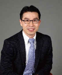 Hui LIN