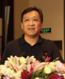 Xuegao ZHANG