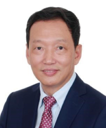 Qunhua ZHANG