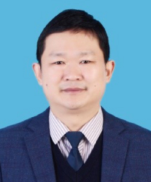 Xingguo ZHU