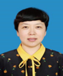 Yun TENG