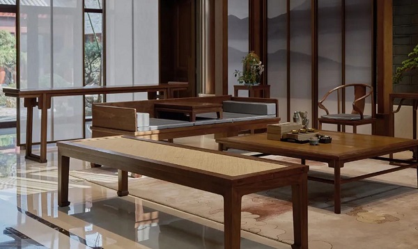 古典家具,明式家具 古典家具,明式家具